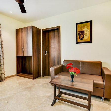 Townhouse Oak Hotel Chaitanya Executive Near Fun Time Multiplex بونة المظهر الخارجي الصورة